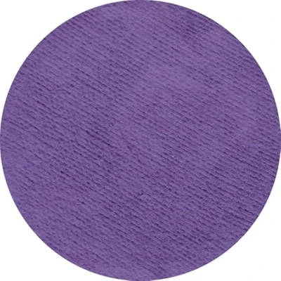 Abbildung von Eulenspiegel 358887 Profi Aqua Make up Schminke Violett 3,5 ml / 5 g
