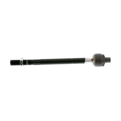 Abbildung von MOOG KI AX 10615 Axialgelenk Vorderachse M16X1.5 249 KIA: Venga