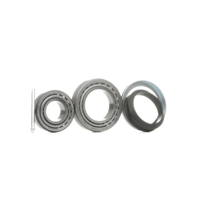 Abbildung von SKF VKBA 719 Radlagersatz mit Wellendichtring 60 VOLVO: 240 Saloon