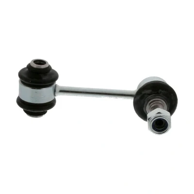 Abbildung von MOOG TO LS 13534 Koppelstange Hinterachse beidseitig 103 M12X1.25