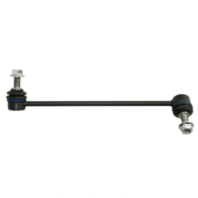 Abbildung von Stange/Strebe, Stabilisator DELPHI TC6979