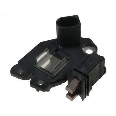 Abbildung von AS PL ARE3165(VALEO) Lichtmaschinenregler 12