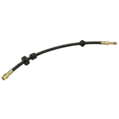 Abbildung von ABE C80732ABE Bremsschläuche Vorderachse VOLVO: V40 Hatchback