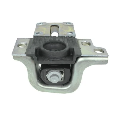 Abbildung von MEYLE 214 030 0030 Lagerung, Schaltgetriebe links ORIGINAL Quality PEUGEOT: Boxer Minibus