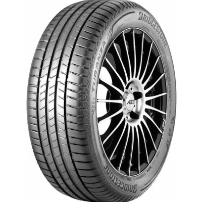 Abbildung von Bridgestone Potenza S005 235/35 R19 91Y AO XL