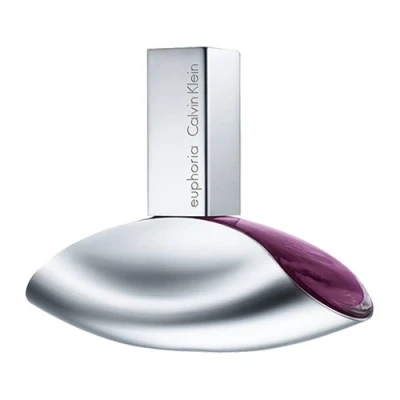 Abbildung von Calvin Klein Euphoria Eau de Parfum 30 ml