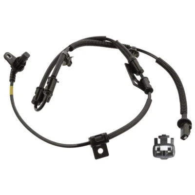 Abbildung von BLUE PRINT ADG071110 ABS Sensor Vorderachse rechts 1000 HYUNDAI: Tucson