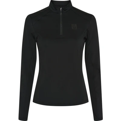 Abbildung von Catago SS25 Trainingsshirt Fir Tech