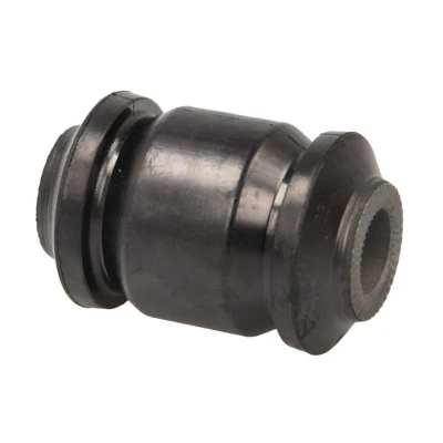 Abbildung von FAG 829 0625 10 Querlenkerlager Gummimetalllager für Querlenker TOYOTA: Avensis III Estate, Auris Hatchback, Saloon