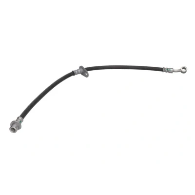 Abbildung von TRW PHD2164 Bremsschläuche 550 M10x1