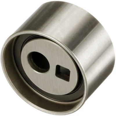 Abbildung von GATES T41258 Spannrolle, Zahnriemen Tru Power FIAT: Ducato II Platform/Chassis