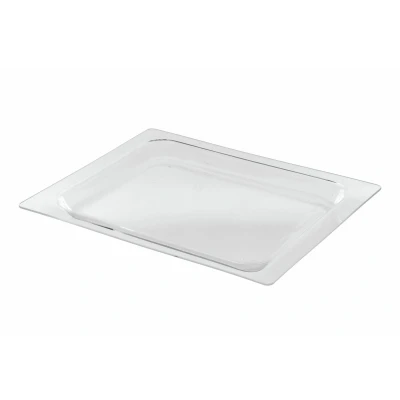 Abbildung von Bosch Rezeption glas skala 00441174