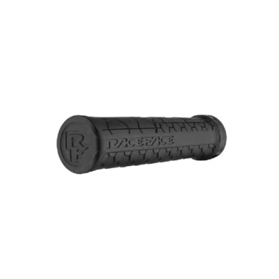 Abbildung von GETTA GRIP 30mm Griffe schwarz/schwarz