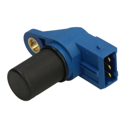 Abbildung von NGK 81239 Sensor, Nockenwellenposition PEUGEOT: 206 Hatchback, CITROËN: Saxo ZX Hatchback