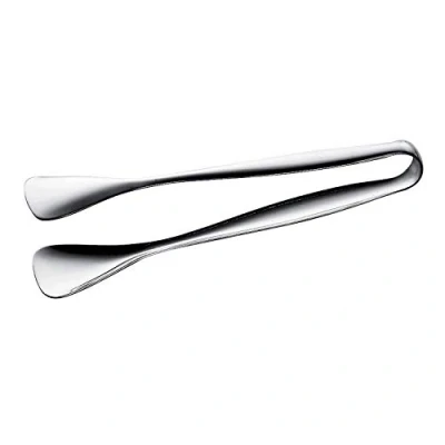 Abbildung von EMGA 893.031 Edelstahl 18/10 Zuckerzange, 18cm Länge