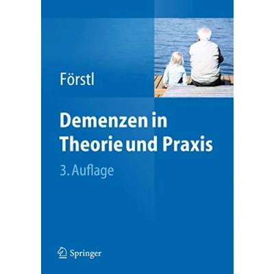 Abbildung von Demenzen in Theorie und Praxis