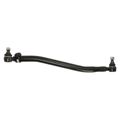 Abbildung von FEBI BILSTEIN 39910 Federbalg, Luftfederung