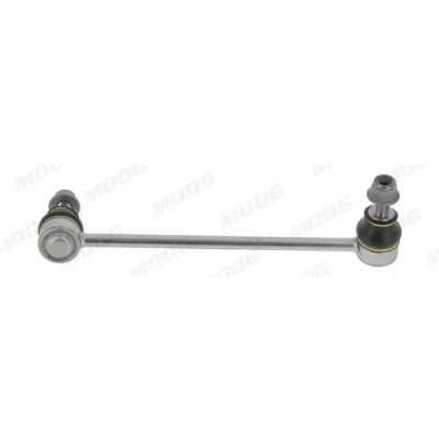 Abbildung von MOOG JA LS 16691 Koppelstange Hinterachse links 213 M10X1.5