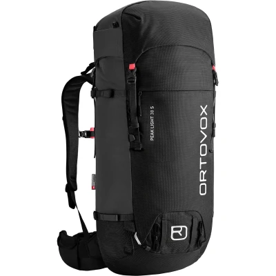Abbildung von Ortovox Peak Light 38 S Tagesrucksack