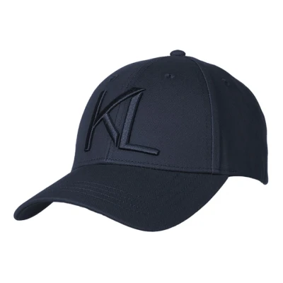 Abbildung von Kingsland SS25 Cap Nalo