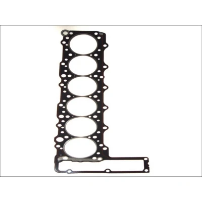 Abbildung von ELRING 888.739 Zylinderkopfdichtung 1,74 90 Weichstoff Metall Dichtung MERCEDES BENZ: G Class Off Road
