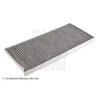 Abbildung von BLUE PRINT ADJ132504 Innenraumfilter Aktivkohlefilter 532 254 32 LAND ROVER: Range Rover 3, Sport, BMW: X5