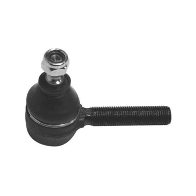 Abbildung von MOOG BM ES 4215 Spurstangenkopf M10X1.25 außen, beidseitig, Vorderachse BMW: 6 Coupe
