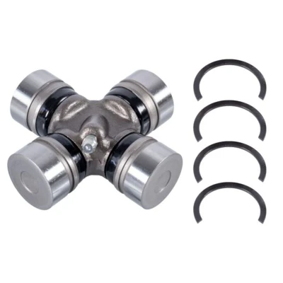 Abbildung von BLUE PRINT ADT33904 Hardyscheibe 32 TOYOTA: Land Cruiser Prado 70 Off Road