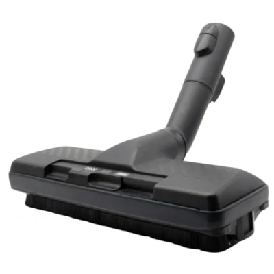 Abbildung von MisterVac Bodendüse Automatikdüse Ersatzdüse kompatibel mit Electrolux Lux 1 Royal, Classic, D820