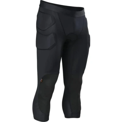 Abbildung von Fox Racing Gloves Flexair Ascent