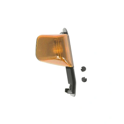 Abbildung von DT Spare Parts 7.25326 Begrenzungsleuchte