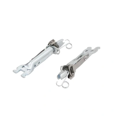 Abbildung von QUICK BRAKE 101 53 001 Nachsteller, Trommelbremse