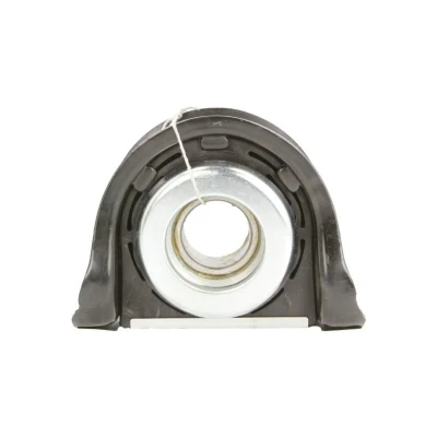 Abbildung von DT Spare Parts 6.59110 Lagerung, Gelenkwelle