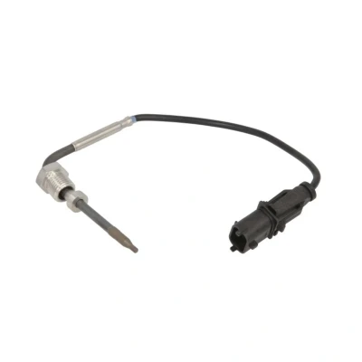 Abbildung von AUTLOG AS3017 Sensor, Abgastemperatur OPEL: Insignia A Sports Tourer, Hatchback, Astra J Tourer