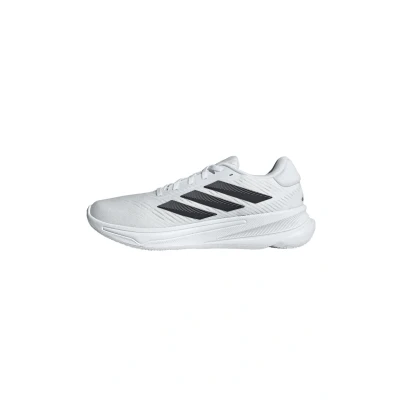 Abbildung von adidas Performance Laufschuh
