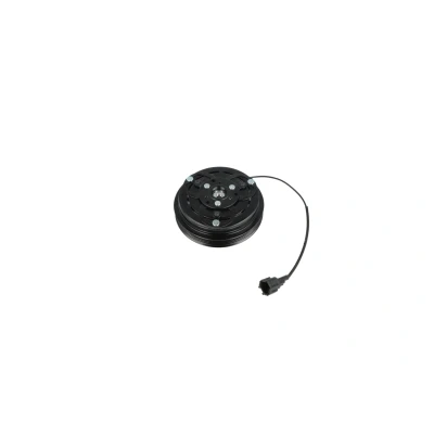 Abbildung von NRF 380201 Magnetkupplung GENUINE ZEXEL DKV14