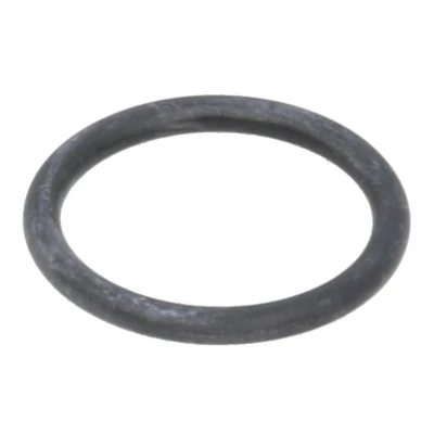Abbildung von WABCO 8970804004 Sortiment, O Ring