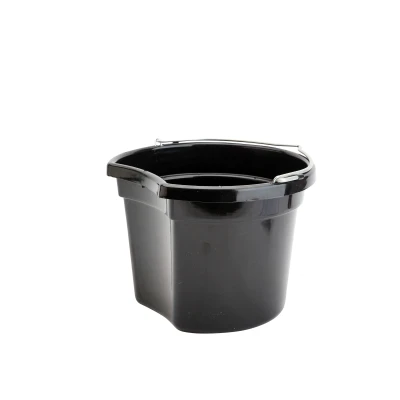 Abbildung von Horka Bucket 8L