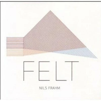 Abbildung von Felt