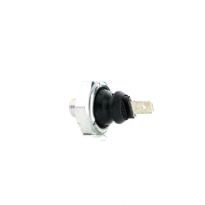 Abbildung von HELLA 6ZL 003 259 391 Öldruckschalter M10x1 0,15 0,45 Öffner VOLKSWAGEN: Beetle, GOLF 1, TRANSPORTER 3 Bus