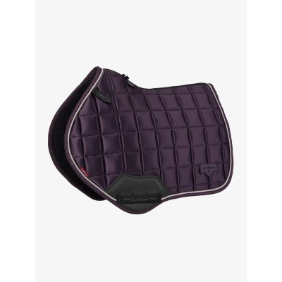 Abbildung von LeMieux Schabracke Loire Classic Springen Juniper S/M Agradi.deVerkauft von Agradi