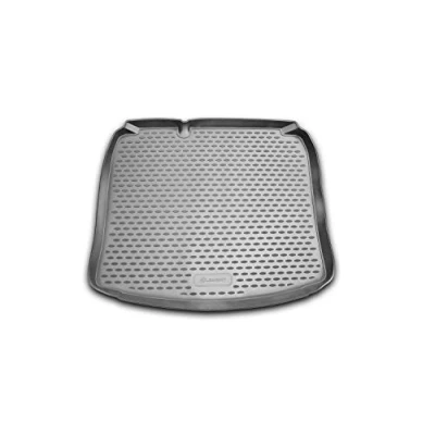 Abbildung von Element Passgenaue Premium Antirutsch Laderaumwanne Kofferraumwanne Audi A3 Typ 8P 05/2003 2012 Sportback