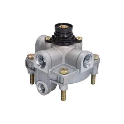 Abbildung von DT Spare Parts 4.62300 Relaisventil