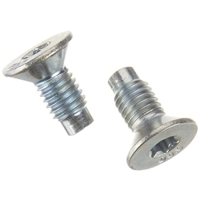 Abbildung von HELLA 8DZ 355 209 041 Schraube, Bremsscheibe RENAULT: TRAFIC 2 Bus, CLIO 3, Megane 4, DACIA: LOGAN MCV 2, OPEL: Movano A Minibus, Vivaro Van