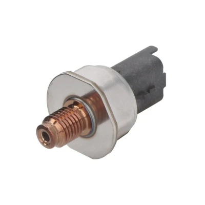 Abbildung von PIERBURG 7.11225.02.0 Sensor, Kraftstoffdruck RENAULT: Modus / Grand Modus, Kangoo I Express, FORD: MONDEO 3 Kombi