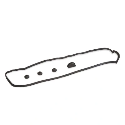 Abbildung von REINZ 15 52244 02 Dichtungssatz, Zylinderkopfhaube MITSUBISHI: L200 II Pickup, ECLIPSE 2, PAJERO 1
