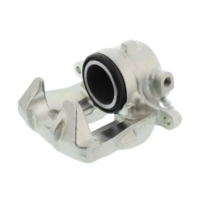 Abbildung von MAPCO 4705 Bremssattel Grauguss Vorderachse rechts MERCEDES BENZ: C Class Saloon