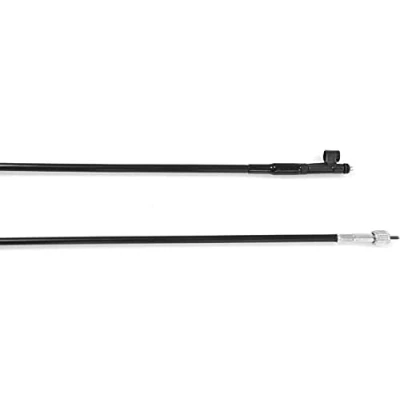 Abbildung von VICMA 121SP Tachowelle