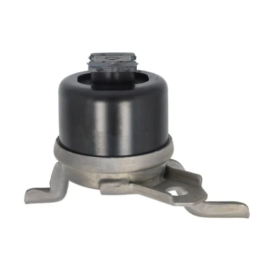 Abbildung von LEMFÖRDER 45542 01 Motorlager LAND ROVER: Freelander 2 SUV (L359) 2.2 eD4, TD4 4x4 2006 2014