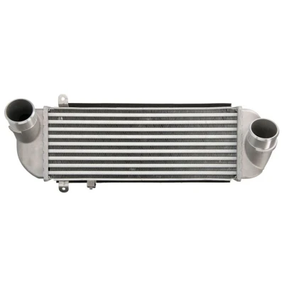 Abbildung von Ladeluftkühler THERMOTEC DA05005TT
